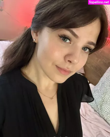 Leila L0 OnlyFans Thumbnail #vSZnbVFsvI