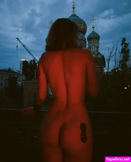Leila Laila OnlyFans Thumbnail #7HjRgvOX4f