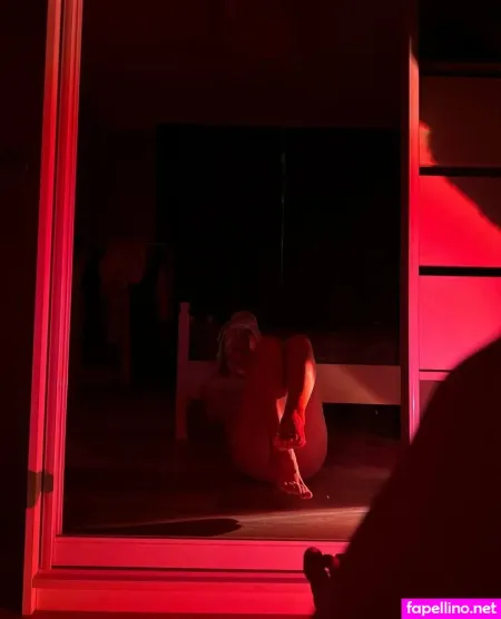 Leila Laila OnlyFans Thumbnail #CouQbqhSwV
