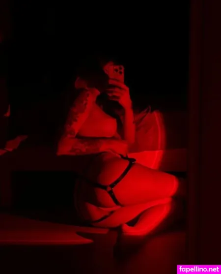 Leila Laila OnlyFans Thumbnail #D7STf6kM3f