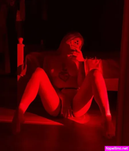 Leila Laila OnlyFans Thumbnail #Ktm0PhiSn3