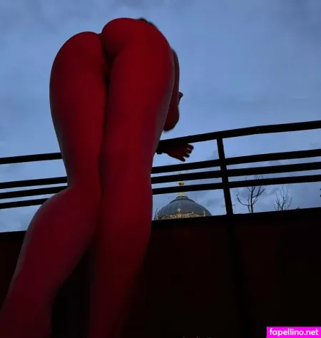 Leila Laila OnlyFans Thumbnail #QsZWARoxCY