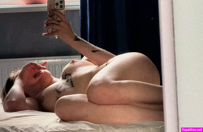 Leila Laila OnlyFans Thumbnail #Zu2FThdxZX