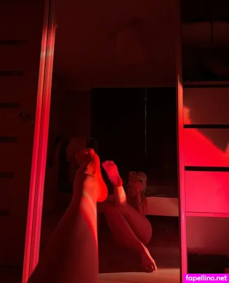 Leila Laila OnlyFans Thumbnail #eWoTenYaAm