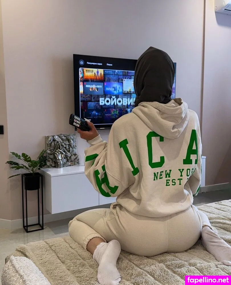 leila_lips, leilaslips Nude Leaked OnlyFans Photo #Bp4qOGokPy