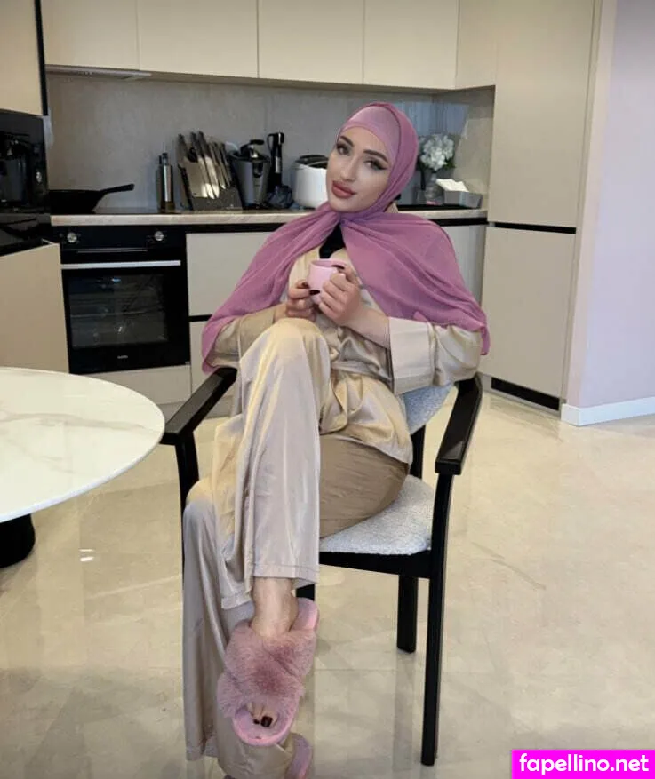 leila_lips, leilaslips Nude Leaked OnlyFans Photo #jf4jaJzBQk