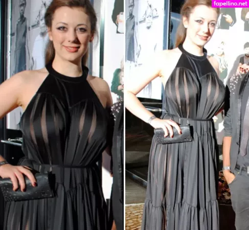 Leila Lowfire OnlyFans Thumbnail #6RQr6jjTI9