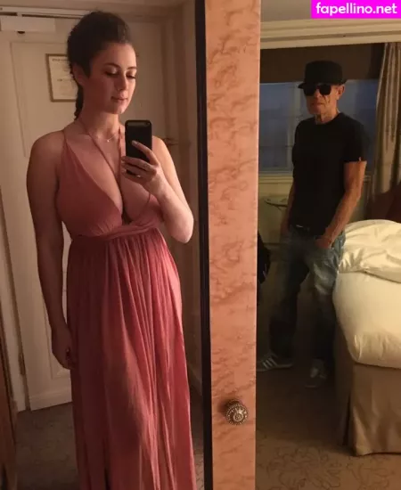 Leila Lowfire OnlyFans Thumbnail #iNdktcfAbv