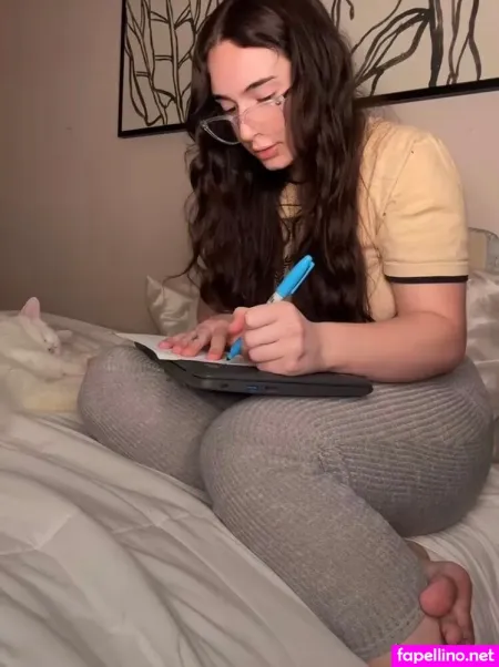 Leila Mae OnlyFans Thumbnail #KsDiMl0Ffh