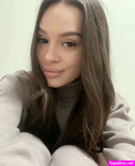 Leila Mur OnlyFans Thumbnail #8jsnSEJBah