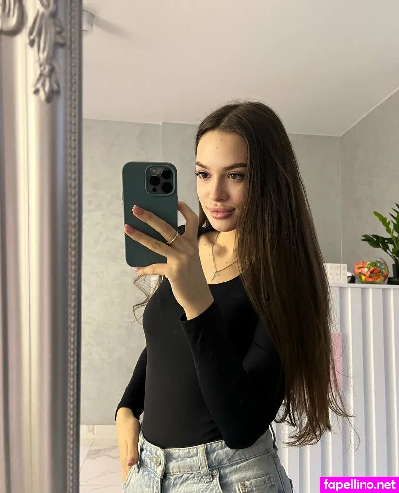 leila_mur Nude Leaked OnlyFans Photo #EkvRI1WdA5