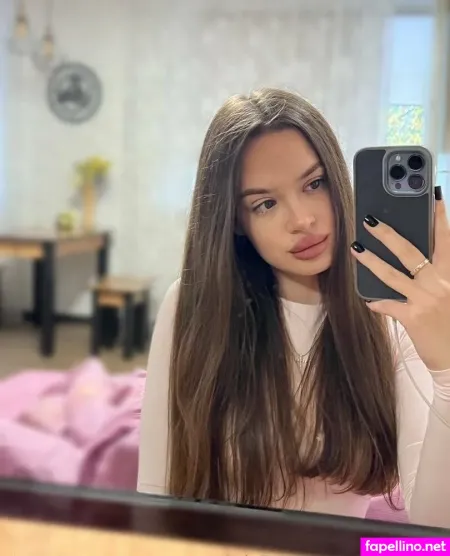 Leila Mur OnlyFans Thumbnail #MCfdKZ4nru