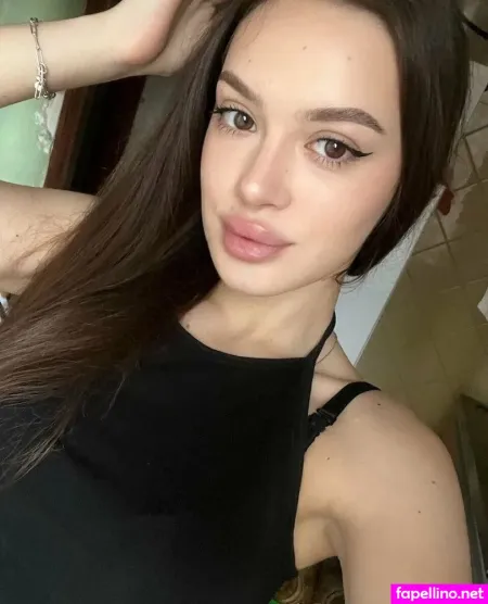 Leila Mur OnlyFans Thumbnail #QUgDh3qfWs