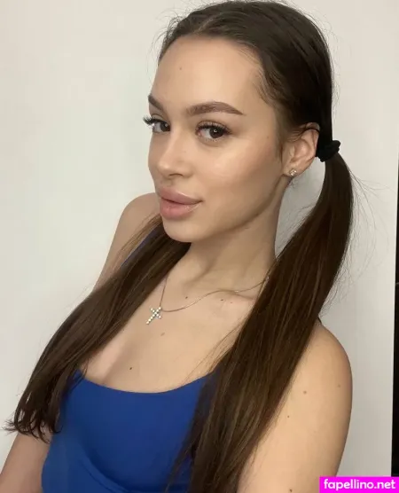 Leila Mur OnlyFans Thumbnail #hpIjLbxXn9