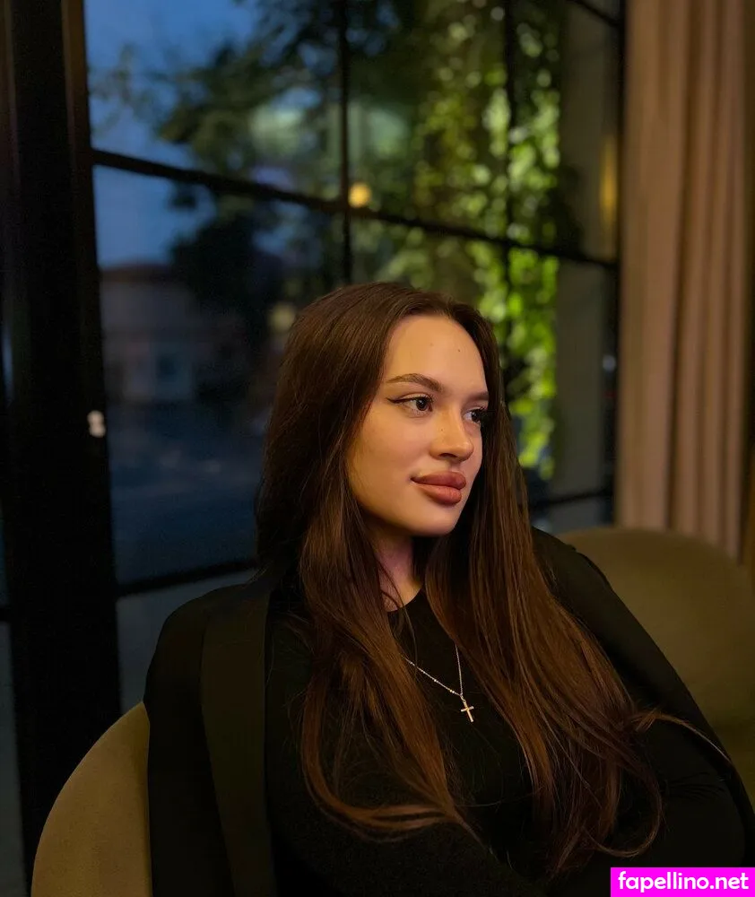 leila_mur Nude Leaked OnlyFans Photo #xY5GnLBmaf