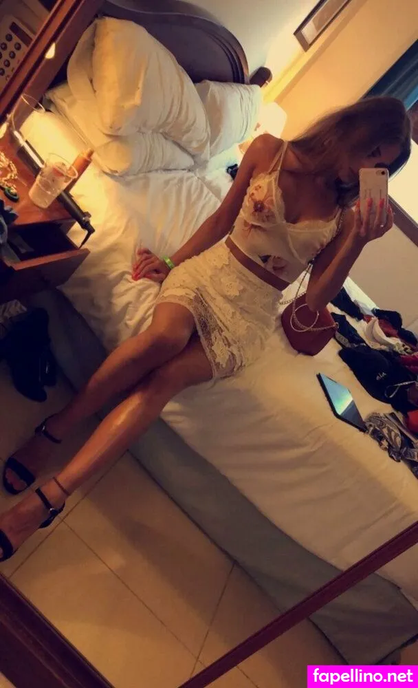 leilareesx Nude Leaked OnlyFans Photo #6v9srBEdWX