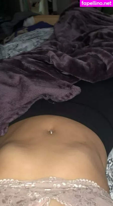 Leila Saltzman OnlyFans Thumbnail #9xoJPwlcUw