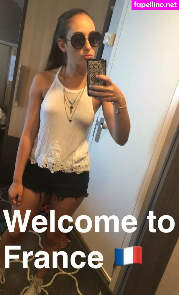 leila_saltzman Nude Leaked OnlyFans Photo #AMmxU7bJB4