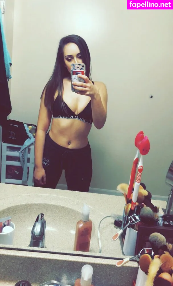 leila_saltzman Nude Leaked OnlyFans Photo #EKCMAja9UI