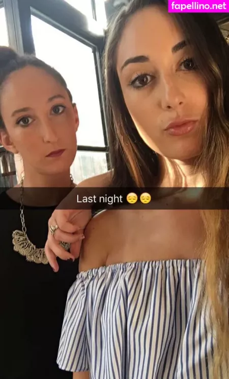 Leila Saltzman OnlyFans Thumbnail #G6O0CTsM5V