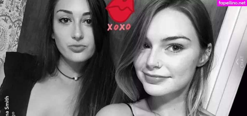 Leila Saltzman OnlyFans Thumbnail #IJmKqd2TJD