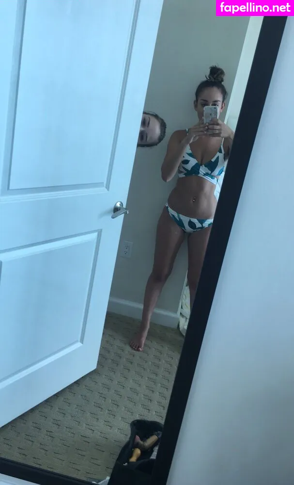 leila_saltzman Nude Leaked OnlyFans Photo #Q9Urav2N9w