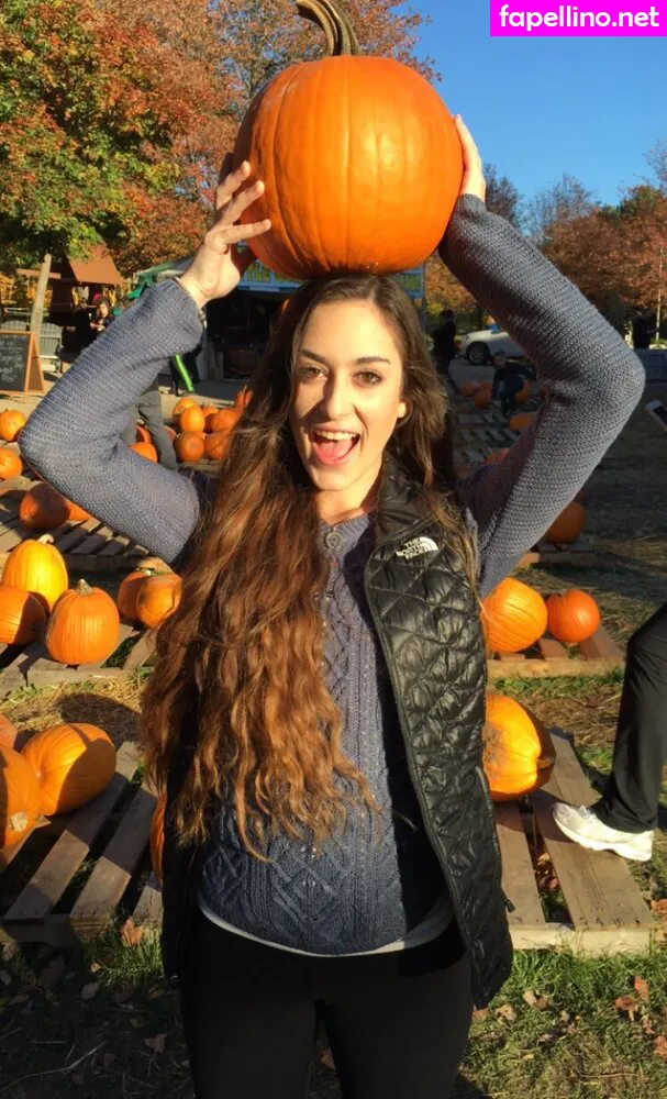 leila_saltzman Nude Leaked OnlyFans Photo #QLDzNEPfCg