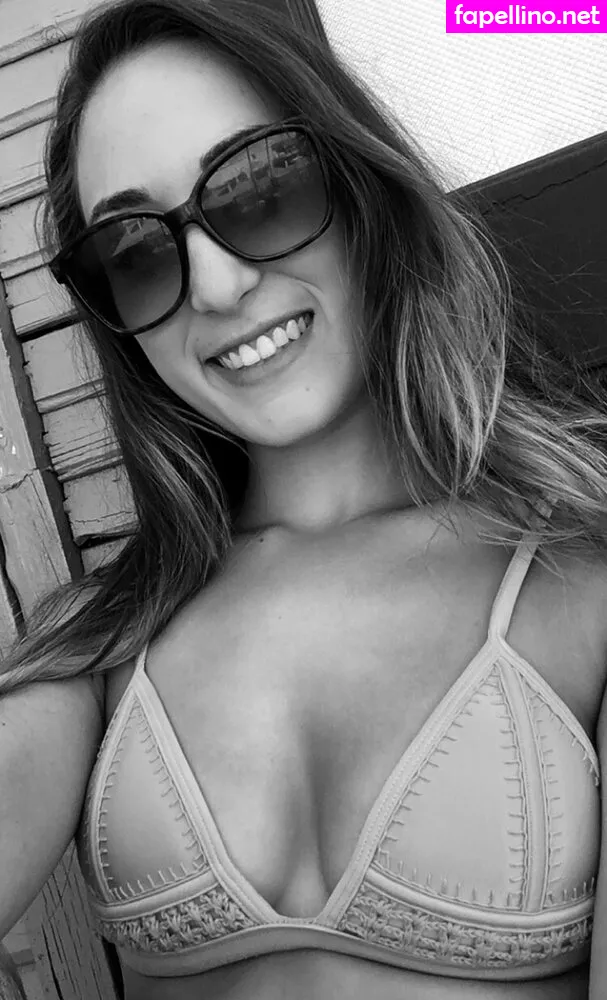 leila_saltzman Nude Leaked OnlyFans Photo #RLPZ5YEoT5