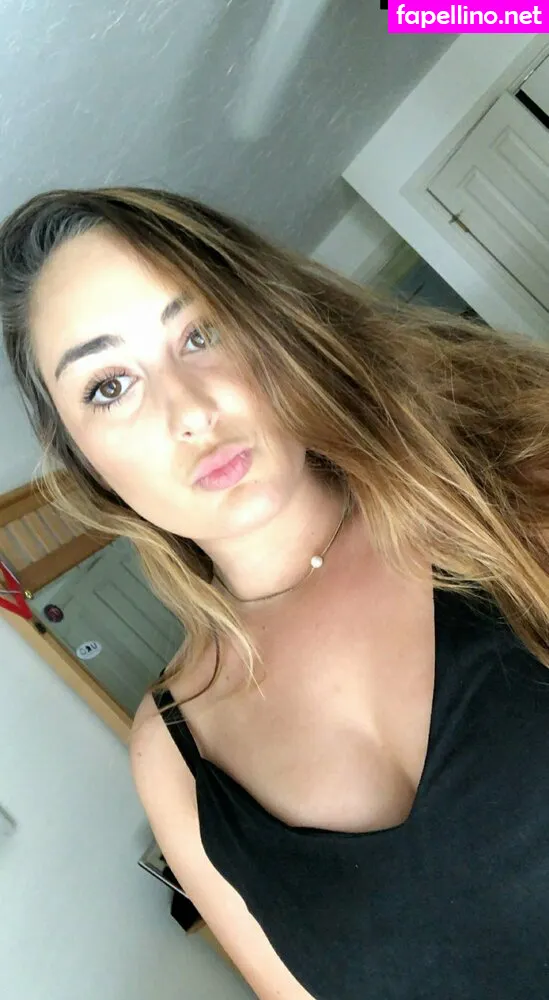 leila_saltzman Nude Leaked OnlyFans Photo #Sh0rW7OWDm