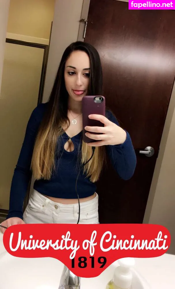 leila_saltzman Nude Leaked OnlyFans Photo #srHqErcRu4