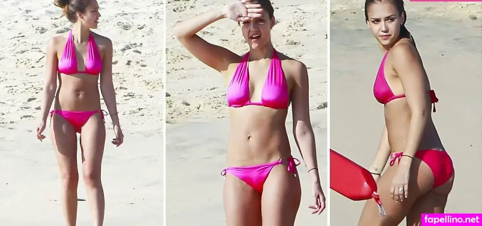 Leila Santese OnlyFans Thumbnail #MFn0PvhjCV