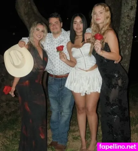 Leila Santese OnlyFans Thumbnail #yFJJzlQ4Ao