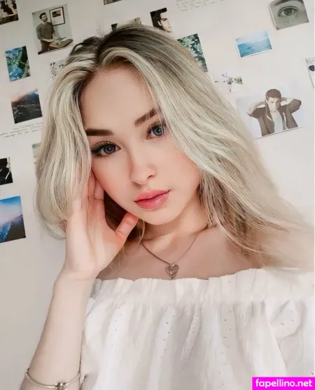 Leila Snow OnlyFans Thumbnail #yxED3njr3A