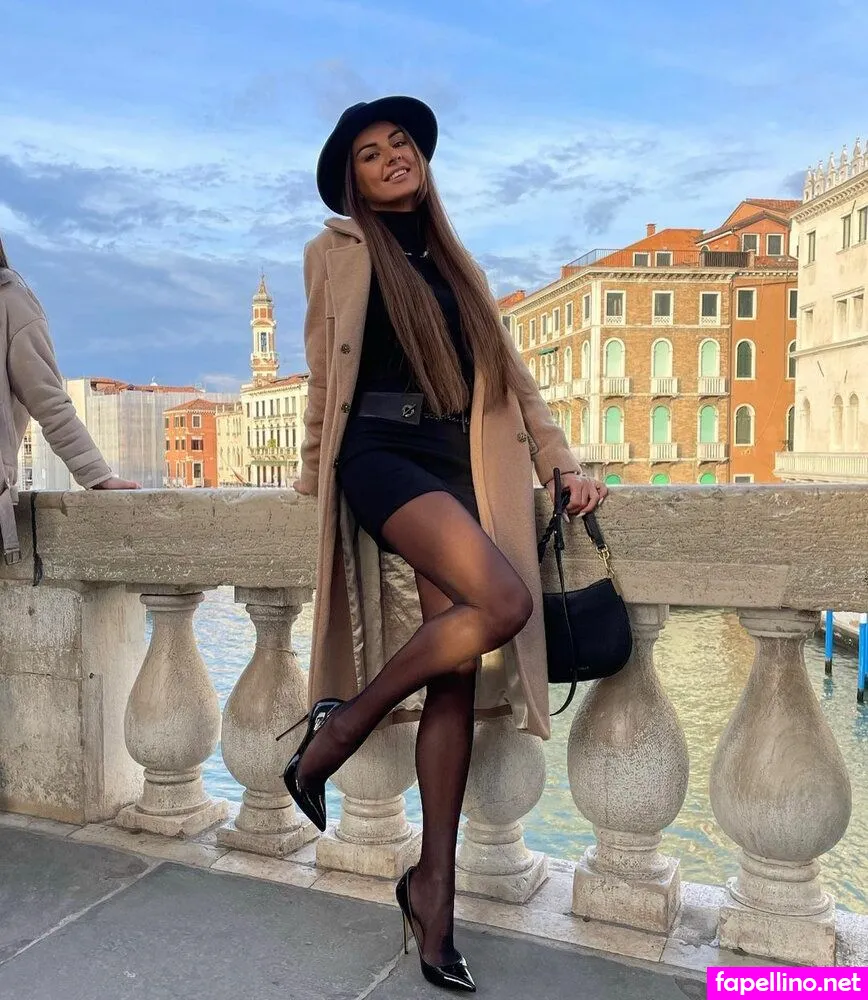 , Leilavikky (nylon queen, leilavictoria, leilavikky Nude Leaked OnlyFans Photo #90FZvQsGeE