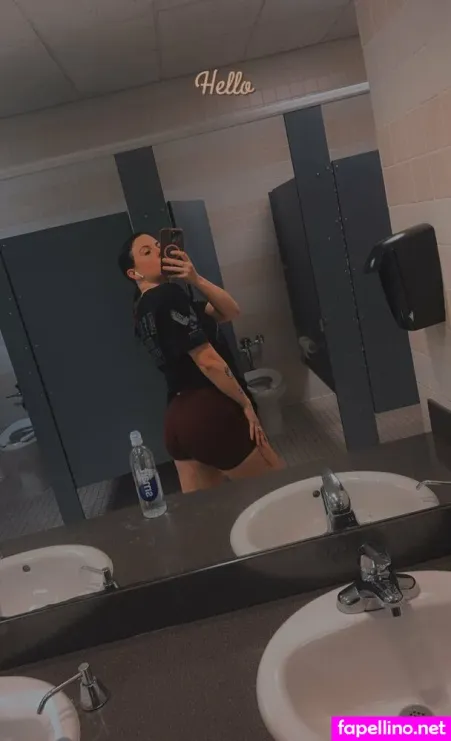 Leila Xxo OnlyFans Thumbnail #5aAzfHfWvC