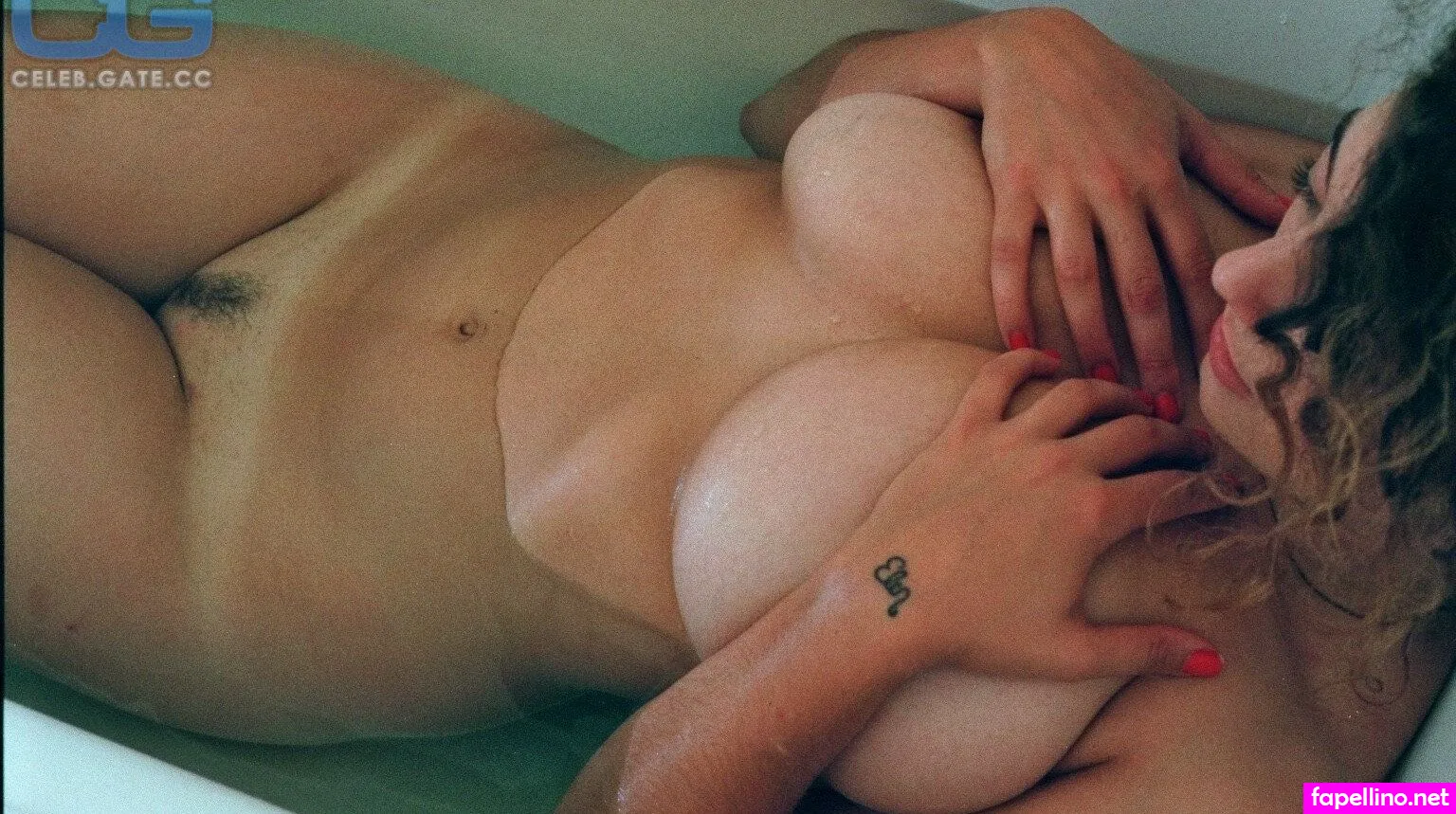 Leila Nude Leaked OnlyFans Photo #YIhUUA7Juq