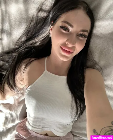 Leila34366 OnlyFans Thumbnail #5nI5UOl68A