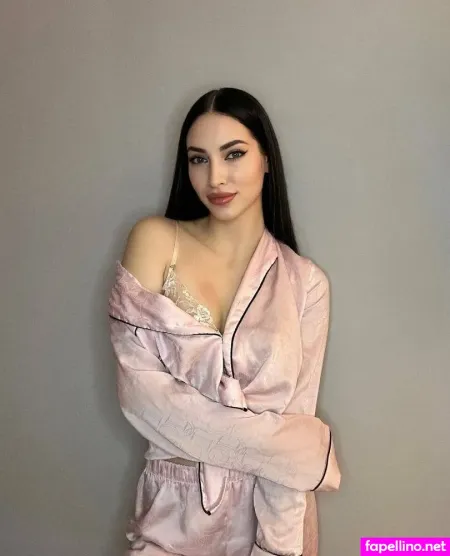 Leila34366 OnlyFans Thumbnail #IOMAdb5161