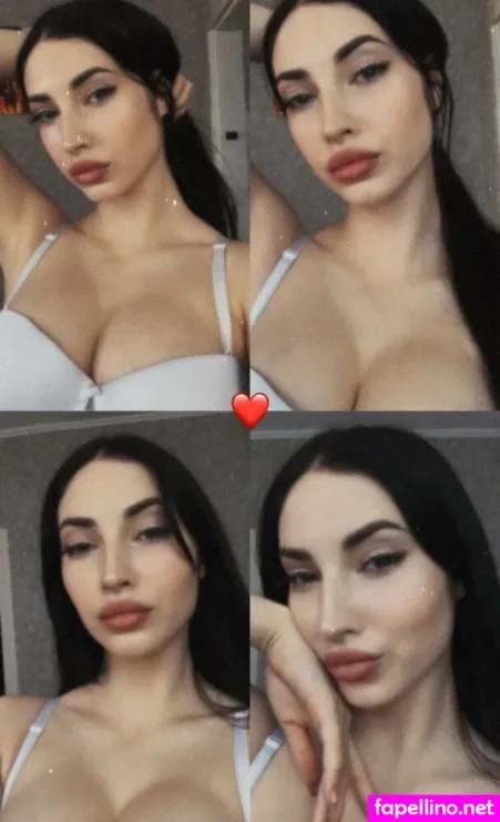 Leila34366 OnlyFans Thumbnail #OlxZMXRLyx