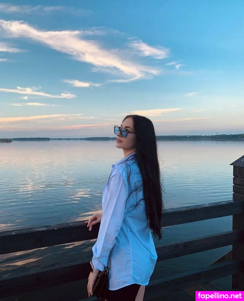 leila34366 Nude Leaked OnlyFans Photo #R7xy0Wl9w1