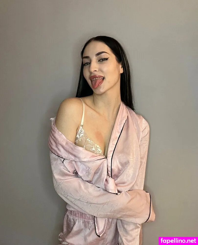 leila34366 Nude Leaked OnlyFans Photo #cLc8xYrmHf