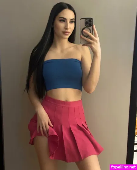 Leila34366 OnlyFans Thumbnail #efCCeFxXTn