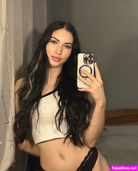 Leila34366 OnlyFans Thumbnail #gy4SW5qXzB