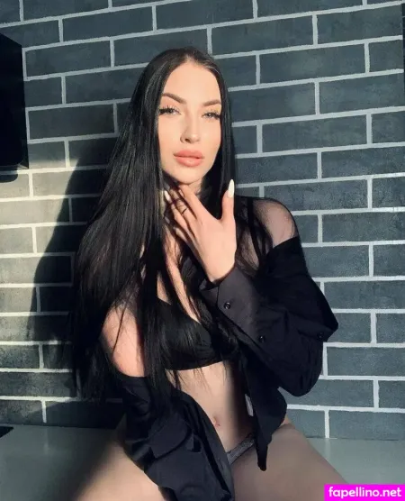 Leila34366 OnlyFans Thumbnail #iJsoL0dBQg