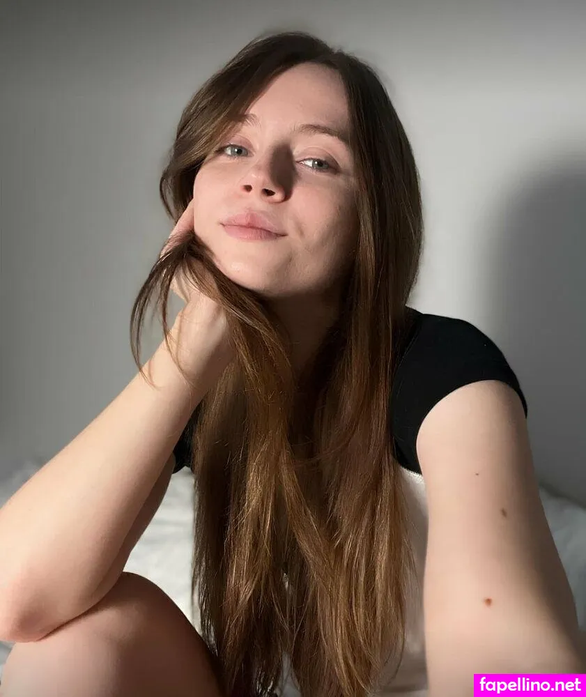 leila34366 Nude Leaked OnlyFans Photo #pRDWN82blN