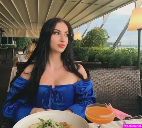 Leila34366 OnlyFans Thumbnail #zlcILdysJq