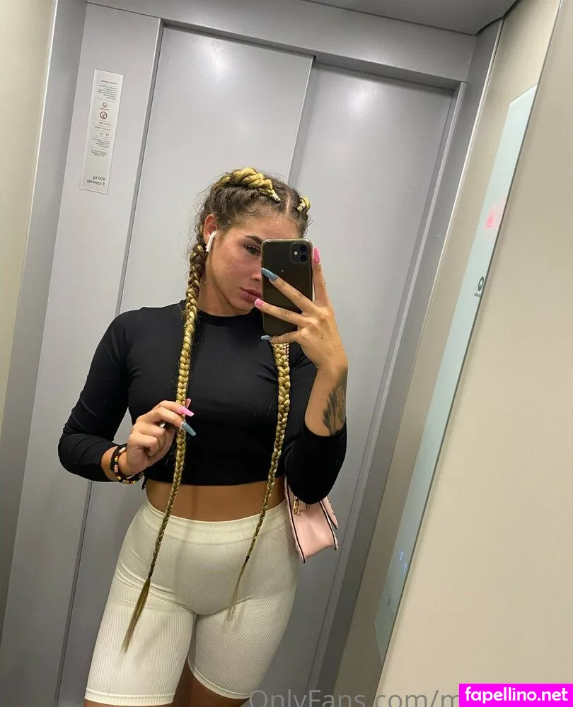 leilaaaaaah, leilaaaahi Nude Leaked OnlyFans Photo #1ECRZEtmu0