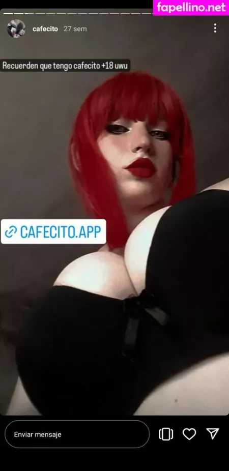 Leilaaax X OnlyFans Thumbnail #7dI2uOjiI3