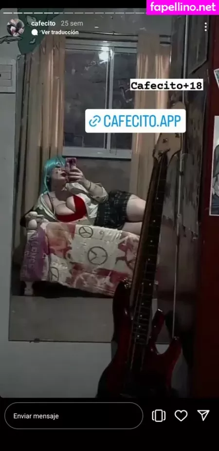 Leilaaax X OnlyFans Thumbnail #m3G2uFYhh6