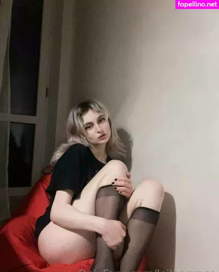 Leilaagrace OnlyFans Thumbnail #4aKjGf7jxo